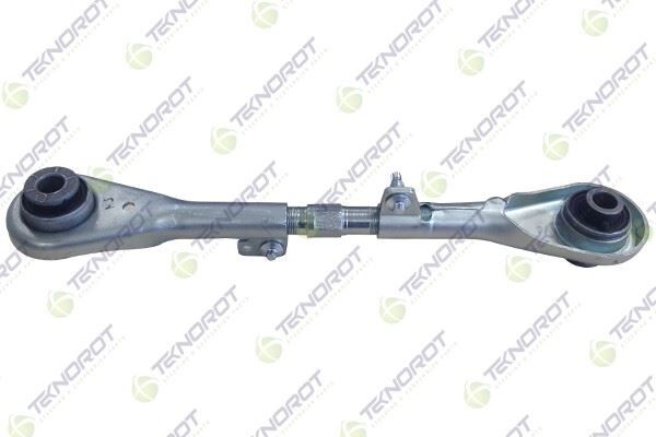 ARKA DENGE KOLU ÖN P407 04>10 P508 10>18 C5 08>16 C6 06>12 | OEM:5178.47