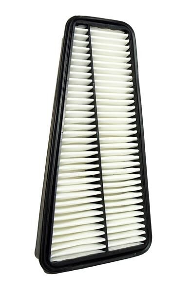 HAVA FİLT. PLASTİK TOYOTA HİLUX 4.0 4WD 05- -LAND CRUİSER 4.2 TD 10- | OEM:17801-31090