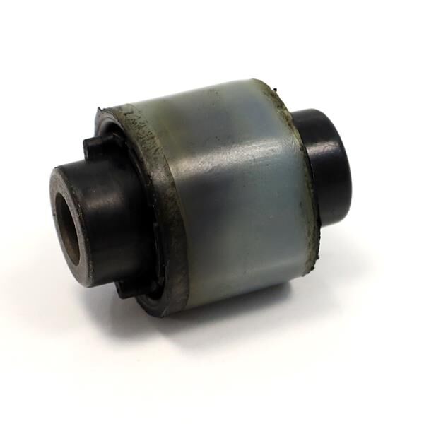 AKS BURCU BEETLE-GOLF V 11-> | OEM:1K0505553A-1K0505553