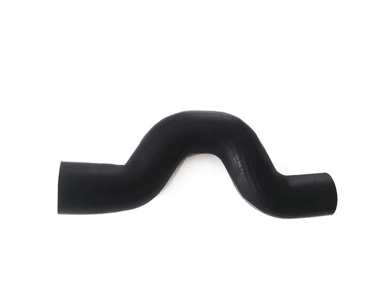 TURBO HORTUM OPEL ASTRA G-ZAFIRA A 98> 2.0-2.2 DTI | OEM:24405584-5860740-24442497