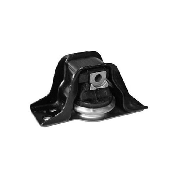 MOTOR TAKOZU SAĞ RENAULT CLIO III 05> MODUS 04> 1.4 16V-1.6 16V | OEM:8200140431