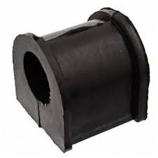 VİRAJ LASTİĞİ HYUNDAI H100 07.1993 - 02.2004 | OEM:547114B000