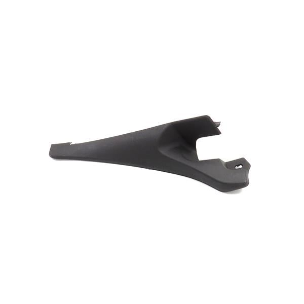 ÖN CAM IZGARA KENAR BAKALİTİ SOL DACIA DOKKER 12> LODGY 12> | OEM:668224513R