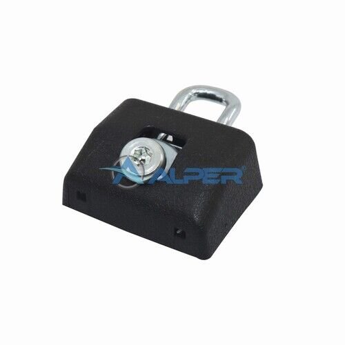 BAGAJ KİLİT KARŞILIĞI R19 EUROPA-MEGANE 1-CLIO 2-LOGAN-SANDERO | OEM:7700434689-7700817724