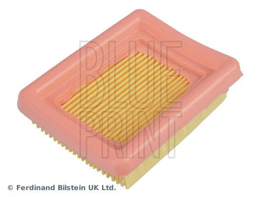 HAVA FİLTRESİ FORD CAR TRANSİT V 14 4X4-TRANSİT V 14 RWD-TRANSİT V 19 4X4 | OEM:1822004