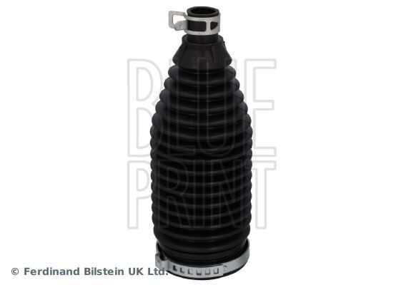 DİREKSİYON KÖRÜK TAKIMI CHEVROLET GM SPARK M3 | OEM:95967278