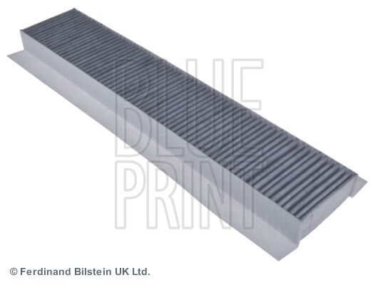 POLEN FİLTRESİ FORD MONDEO III 00>07 JAGUAR XTYPE | OEM:ME1S7H16N619AC-1S7H19G244-C2S16860