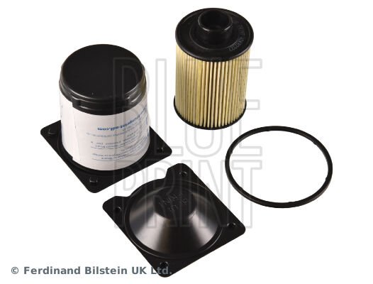 MAZOT FILTRESI ASTRA H-CORSA C-COMBO C-AGILA-VECTRA C-ZAFIRA B-MERIVA A-ANTARA-CAPTIVA-LACETTI- ALBEA-PALIO-DOBLO-PUNTO-NEMO BIPPER-JUMPER-BOXER 1.3-1.9-2.2-2.8-3.0 16V CDTI-HDI-JTD-MTJ | OEM:95599700-813569-1606267680-77362340