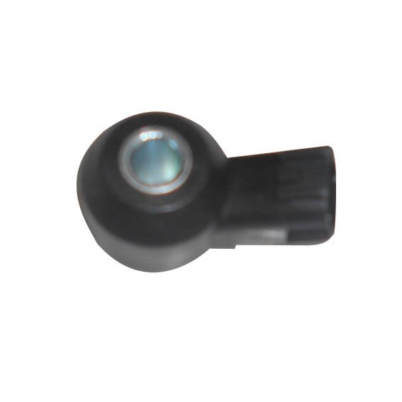 VURUNTU SENSÖR DOBLO-PALIO 1.2-1.4-MAREA-PALIO 1.6-PALIO 1.3JTD | OEM:46815152