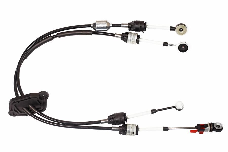 VİTES KUMANDA TELİ MASTER III 10 > | OEM:8201083201