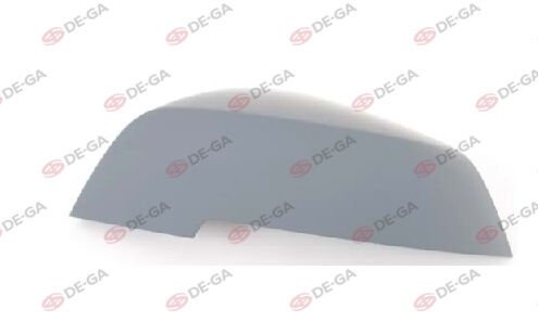 B.3 F30/F20 AYNA KAPAĞI YERLİ Lh.11- | OEM:51167292745