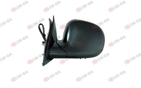 CHE.S10 DIŞ AYNA Lh.95-96 | OEM:17801665