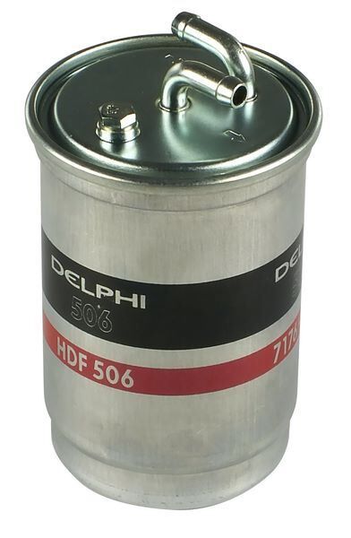 YAKIT FILTRESI FREELANDER 1 FORD FIESTA MONDEO VW TRANSPORTER T3 PASSAT B3/B4 JETTA I GOLF 2 CADDY I POLO HONDA ACCORD CIVIC | OEM:WJN10046-191127177B-191127401