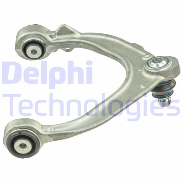 ÜST SALINCAK ÖN SAĞ X5-X6 | OEM:31126772998-31126863336