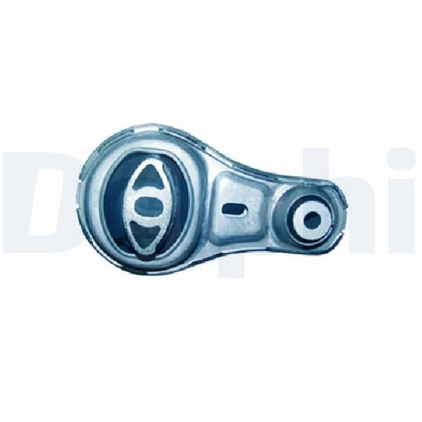 MOTOR TAKOZU ARKA MASTER III-MOVANO 2010 > 2.3 DCİ-CDTİ | OEM:8200675206-93197451-4419368