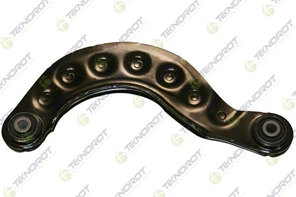 ARKA DENGE KOLU FOCUS III FOCUS III C MAX 1.6 TI VCT 123PS / 125PS 11 /> | OEM:AV615500CB-1752736-1686184-1686184-