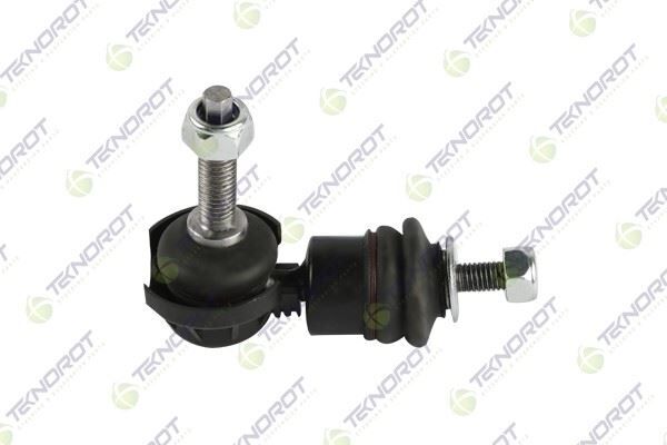 Z ROTU ARKA FOCUS III 2011 >14 > CMAX 10 >15 > VOLVO V40 2012 > | OEM:1714891-AV615C486BA-31317271