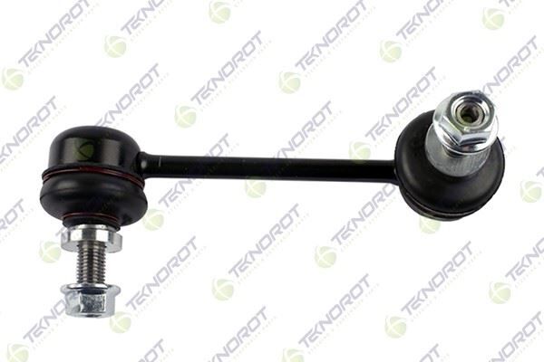 Z-ROT ARKA SAĞ JEEP-CHEROKEE KL-2014- | OEM:68224850AE