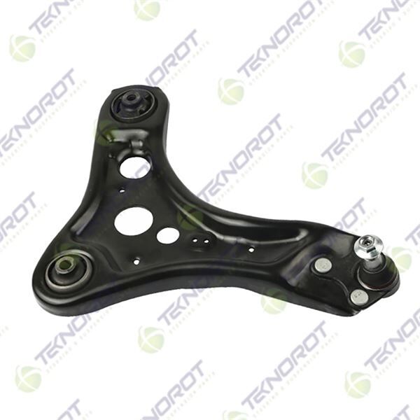 ROTİLLİ SALINCAK VOLKSWAGEN 2021- | OEM:1EA407152A