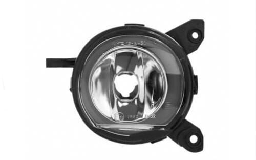 19-A481-01-2B T.COROLLA ÖN SİS FARI HB.RH.04-07 | OEM:812100F010