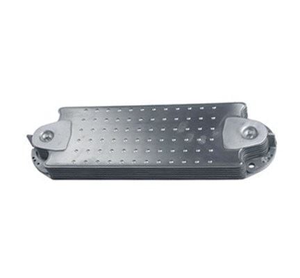 YAĞ SOĞUTUCU VOLVO FH12 YAĞ RADYATÖRÜ AĞIR VASITA | OEM:20749399