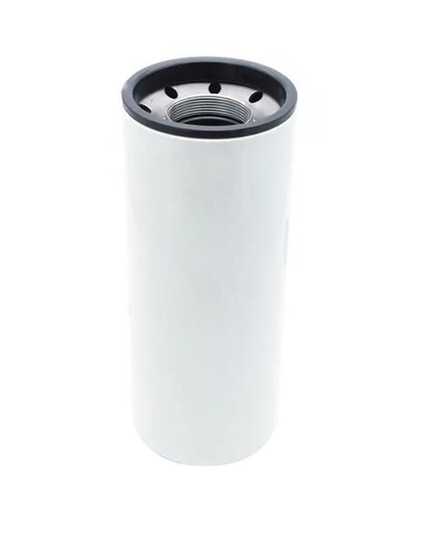 YAĞ FİLTRESİ DEV FATİH PRO YAĞ FİLTRESİ ZP 51 WP 12300 | OEM:3318853