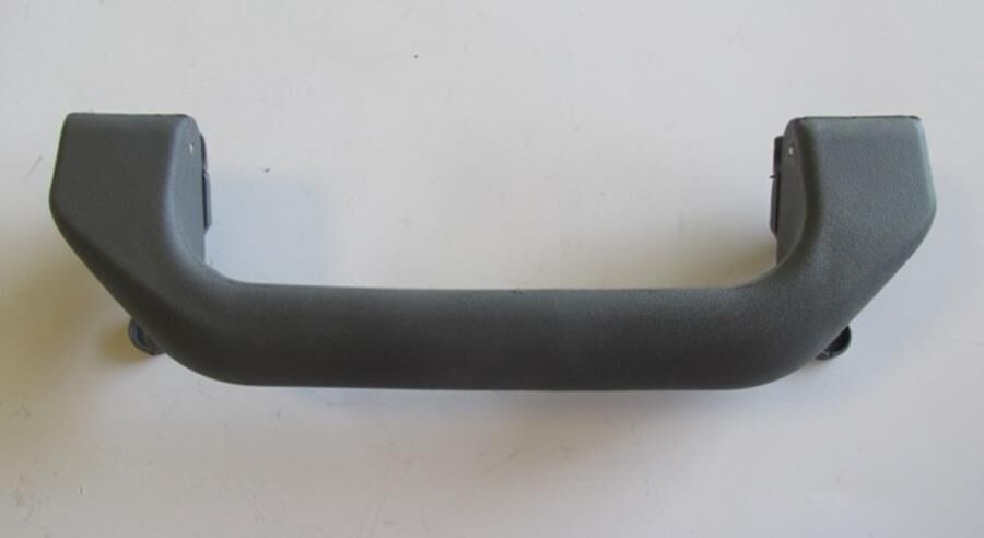 TAVAN EL TUTAMAĞI ÖN SAĞ ALBEA-PALIO | OEM:735362740