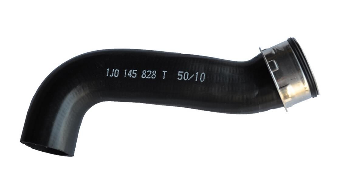 TURBO HORTUMU GOLF IV-A3-SEAT LEON | OEM:1J0145828T