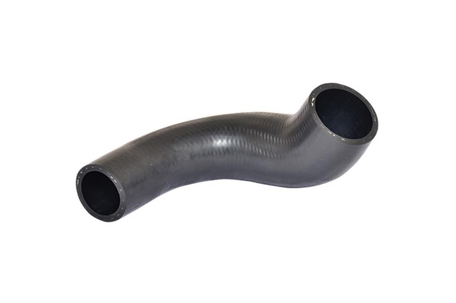 TURBO HORTUMU POLO 1.4 TDI 94-02 | OEM:6X0145838B