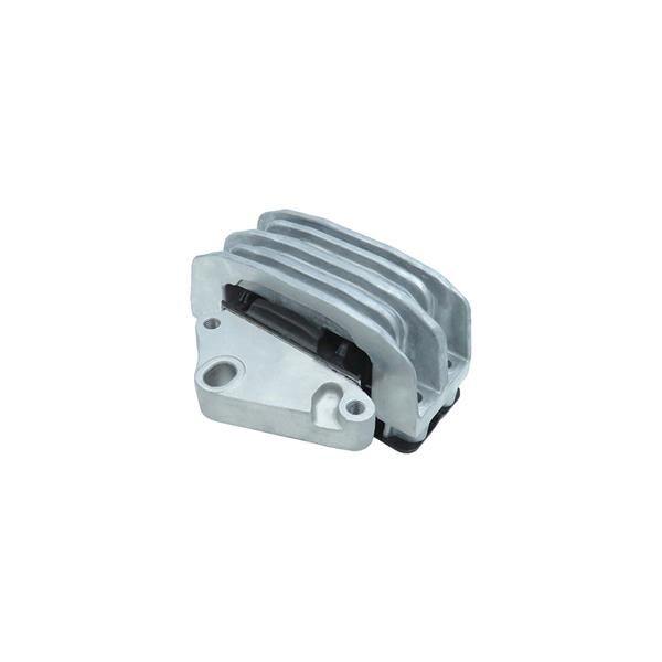 MOTOR TAKOZU FORD TRANSIT V184 -V348 01>11 O. CEKER | OEM:1494926-3C117M124AD-3C117M124AB