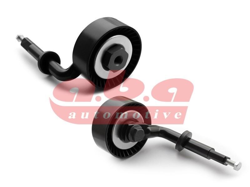 ALTERNATOR GERGI RULMANI BMW M47N M57N E46 E60 E64 E65 E90 E92 E83 E53 | OEM:11287786881-11287807021