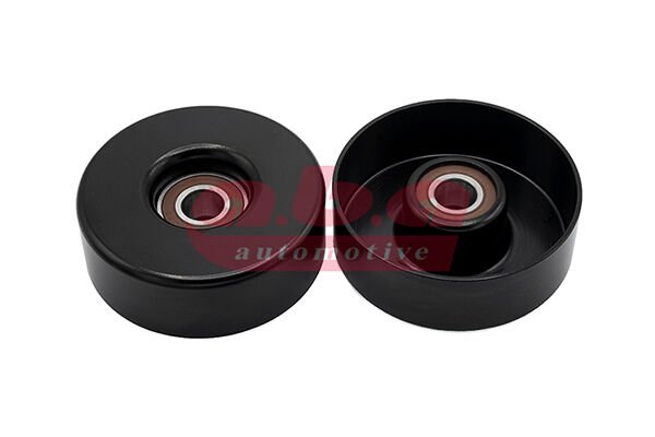 KAYIS GERGI RULMANI MERCEDES W124 W202 W210 W140 R170 | OEM:A1192001470