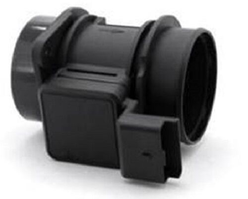 HAVA KÜTLE ÖLÇER DEBİMETRE C2-C3-C3 II-C3 PLURIEL-XSARA II-P206-P307-FIESTA-FUSION DV4TD 1.4HDI 8V | OEM:9642212180-1920.EK-2S6Q 12B579AB