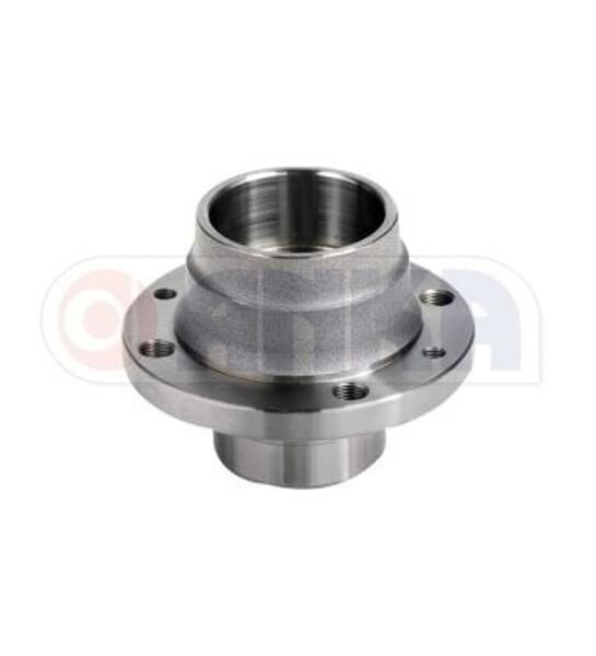 ÖN TEKER PORYA 5 BİJ. HYUNDAI IX35 2.0 CRDI-TUCSON 2.0 CRDI 10 > | OEM:517503K000