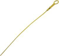 MOTOR YAĞ ÇUBUĞU UZUN MGN 1.6 | OEM:7700115468-7700273906-7701066573