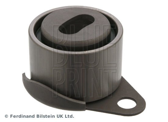 GERGİ CARISMA | OEM:M343741