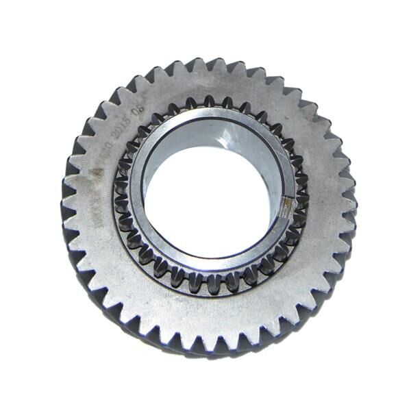 1.VİTES DİŞLİSİ SLX İNCE | OEM:7730952