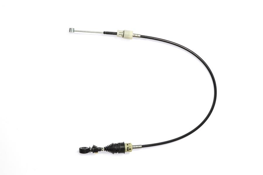 VİTES KUMANDA TELİ PUNTO 12 > | OEM:55250324-46337943