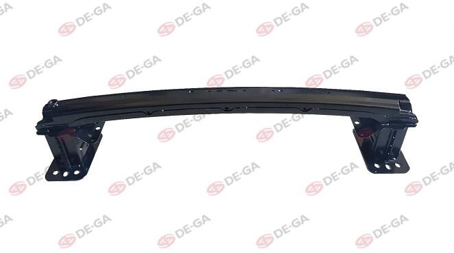 F.FİESTA MK6 ÖN TAMPON TAKV. YERLİ 02- | OEM:6S6117K876AB