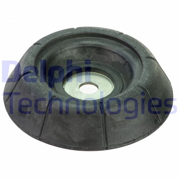 AMOTİSÖR TAKOZU ÖN SOL. SAĞ SPLASH-SWIFT | OEM:4171051K00-4171057K10-4171062J10