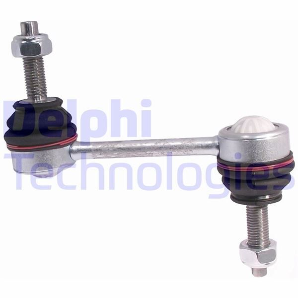 Z ROT ARKA JUMPER 06>BOXER 06>DUCATO 06> | OEM:5170.F5-5170.F6-1355449080