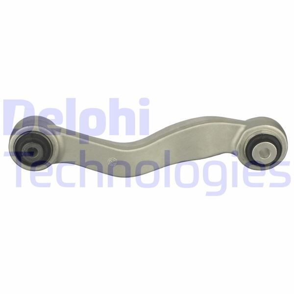 DENGE KOLU-RH ARKA ALÜMİNYUM BMW 7-SERIE F01. F02 10/2008-12/2015 | OEM:33324069468-33326782132