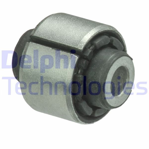 SALINCAK BURCU ARKA A1-A3-S3-ATECA-LEON-OCTAVIA-SUPERB-ARTEON-E-GOLF-PASSAT-TIGUAN | OEM:5Q0501529C-5Q0501529D-5Q0501529E