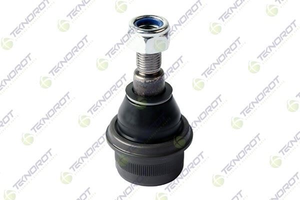 ROTIL ON ALT MERCEDES C219 W211 S211 W220 C215 R230 | OEM:A2113300435