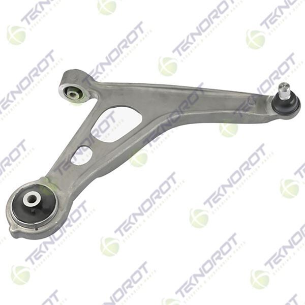 ROTİLLİ ALT SAĞ SALINCAK NISSAN QASHQAI III J12 21> RENAULT AUSTRAL 23> 1.3TCe 1.3 DIG-T 1.5 VC-T e-Power | OEM:545006UA0A