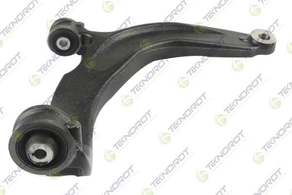 ALT SALINCAK KOLU KOMPLE SAĞ TRANSPORTER T5 03 > | OEM:7H0407152E-7H0407152F-7H0407152G