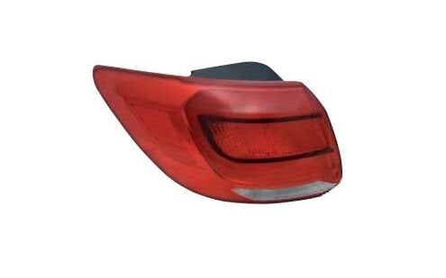 11-C917-A5-2B K.SPORTAGE ARKA STOP RH.14-15 | OEM:924013W510