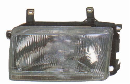 20-3294-08-2B W.TRANSPOR.ÖN FAR SACI İLE LH.91-02 | OEM:701941017