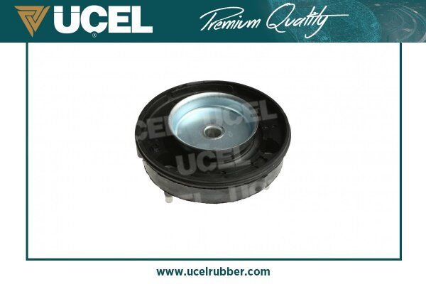 AMORTİSÖR TAKOZU FORD TRANSIT V184 2.3 16V-2.0-2.4-2.5 DI | OEM:YC1518183AG-4041955-4094280