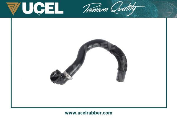 KALORİFER HORTUMU | OEM:52085725-52092904-52019360